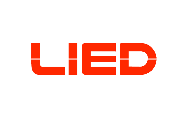 Grupo Lied Logo